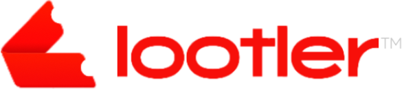Lootler